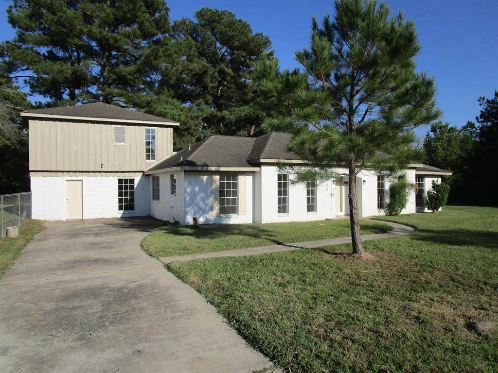 30714 Meadow Wood Drive - Photo 1