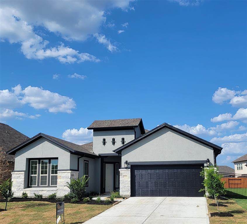 10710 Hazel Hills Drive - Photo 1