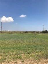 000 Texas Street - Photo 1
