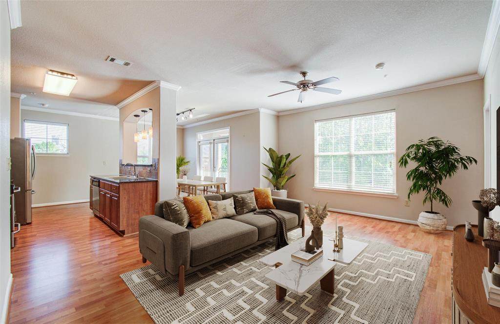 1711 Old Spanish Trail - Photo 1