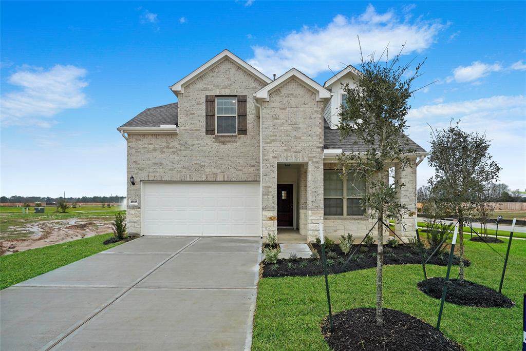 25837 Rugosa Drive - Photo 1