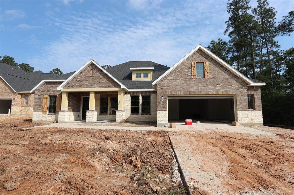 2005 Green Terrace Lane - Photo 1 2005 Green Terrace Lane - Photo 1
