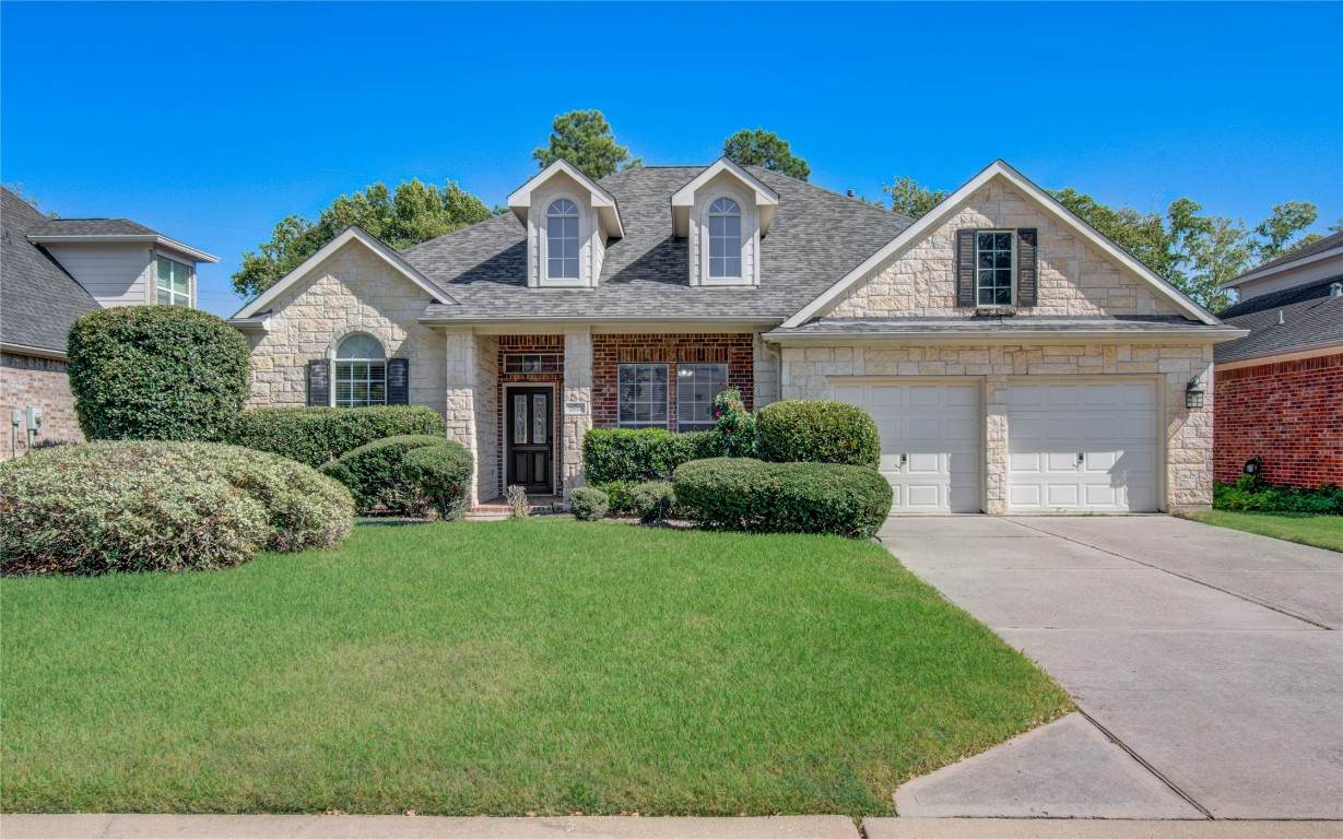 7814 Heron Lakes Drive - Photo 1