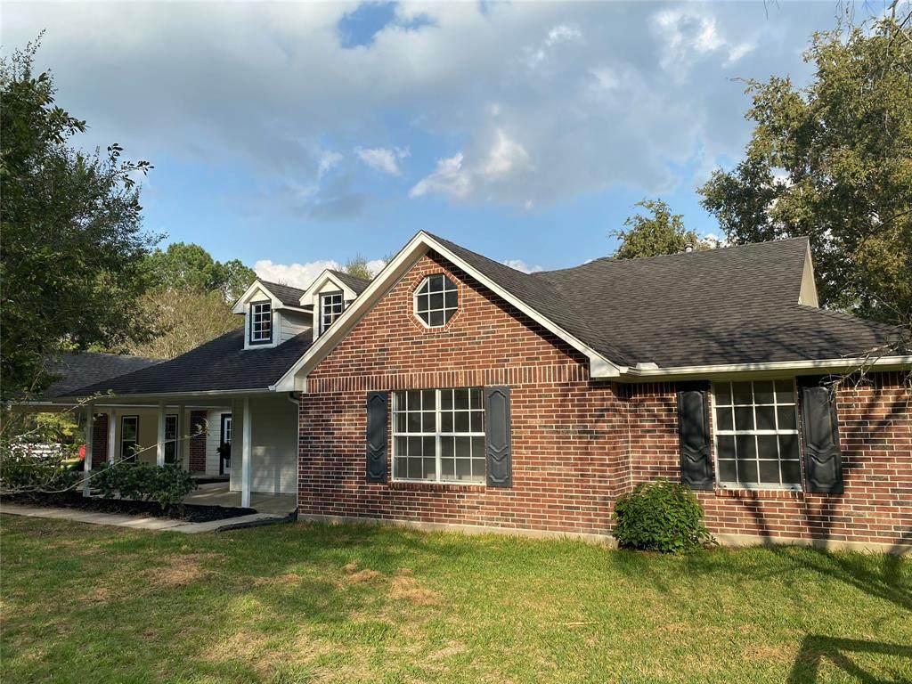 20426 Sapphire Circle - Photo 1