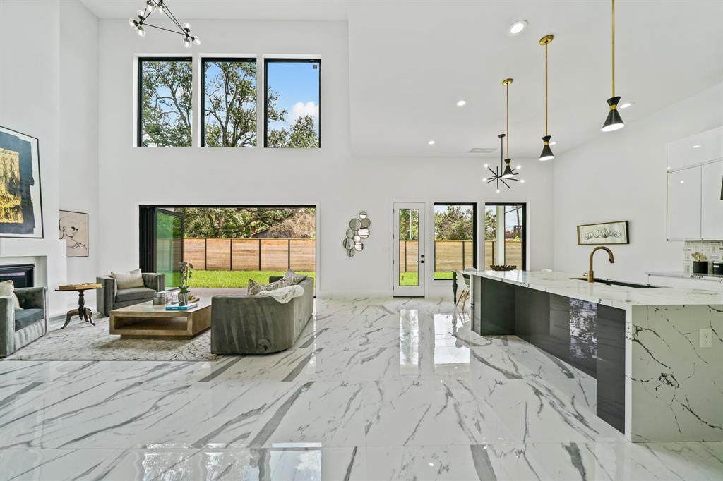 6629 Saxet Street - Photo 1
