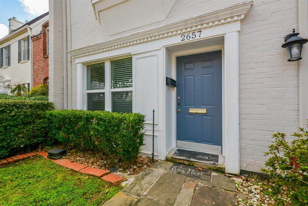 2657 Marilee Lane - Photo 1
