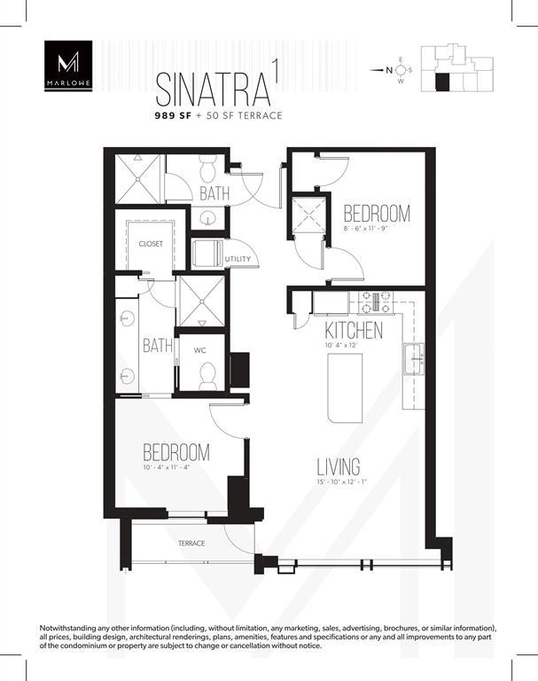 1311 Polk - Photo 1