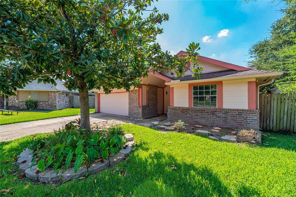 22603 Powell House Lane - Photo 1