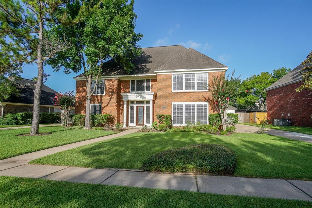 3909 Saint Michaels Court - Photo 1