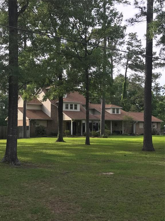384 County Road 6491 - Photo 1