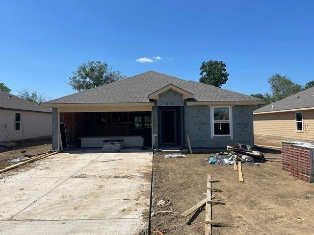 212 Paco Loop - Photo 1