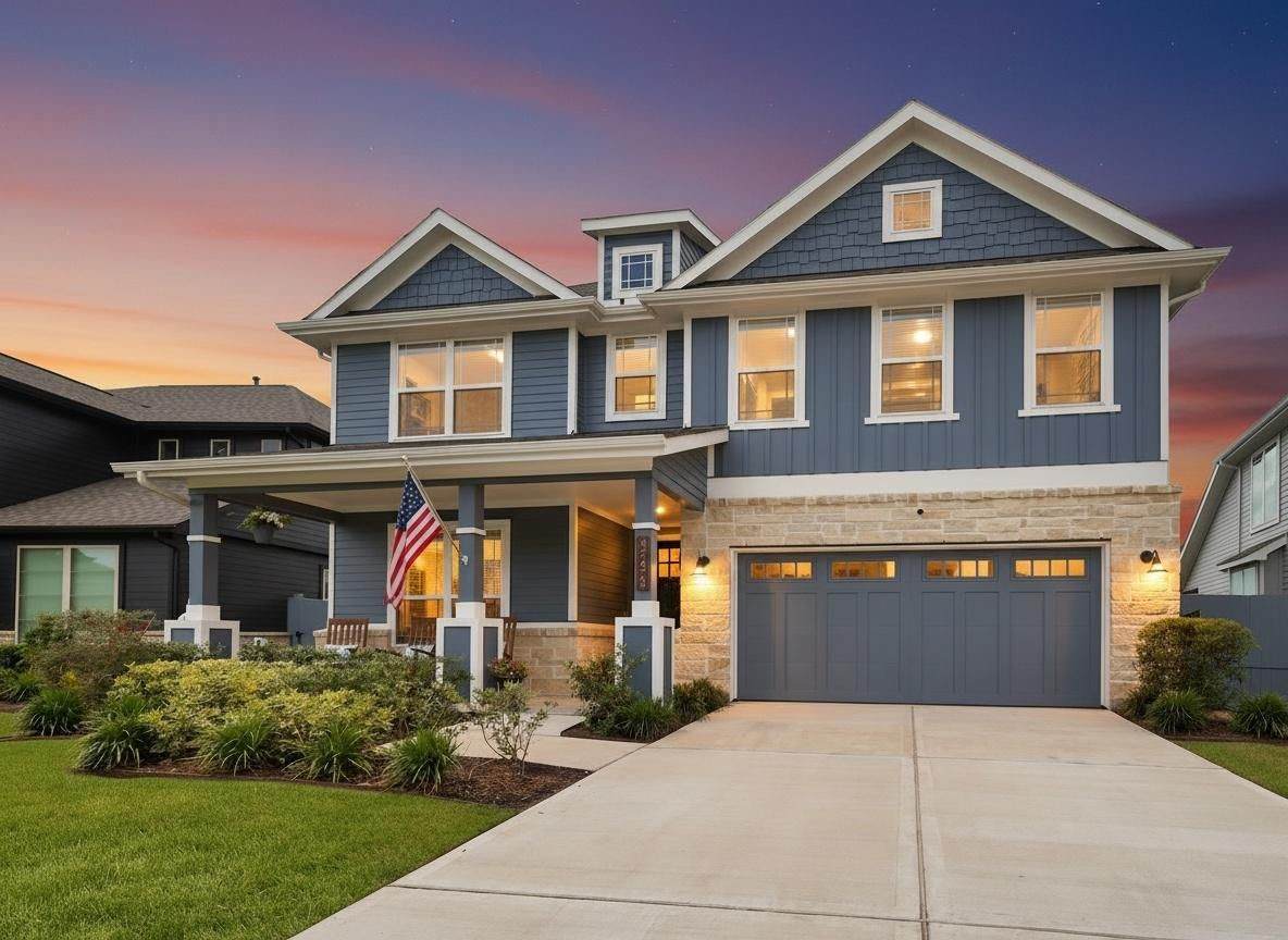 32423 Fly Fish Way - Photo 1