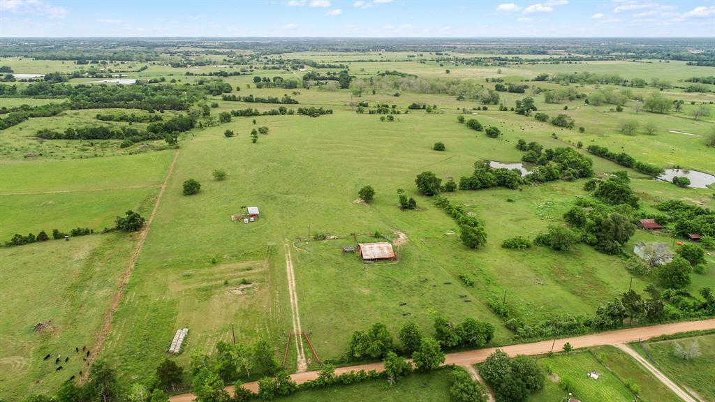 8701 Whiddon Road Road - Photo 1
