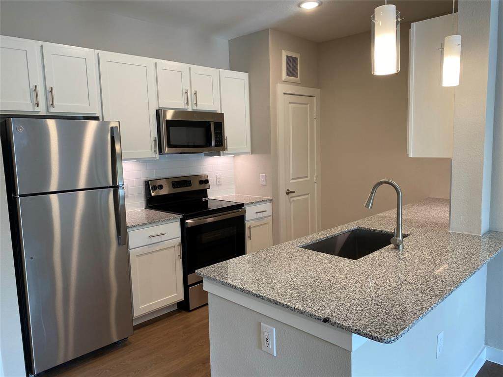 1831 S Hwy 146 - Photo 1
