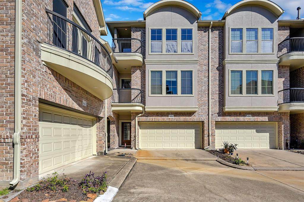 7933 Telluride Drive - Photo 1