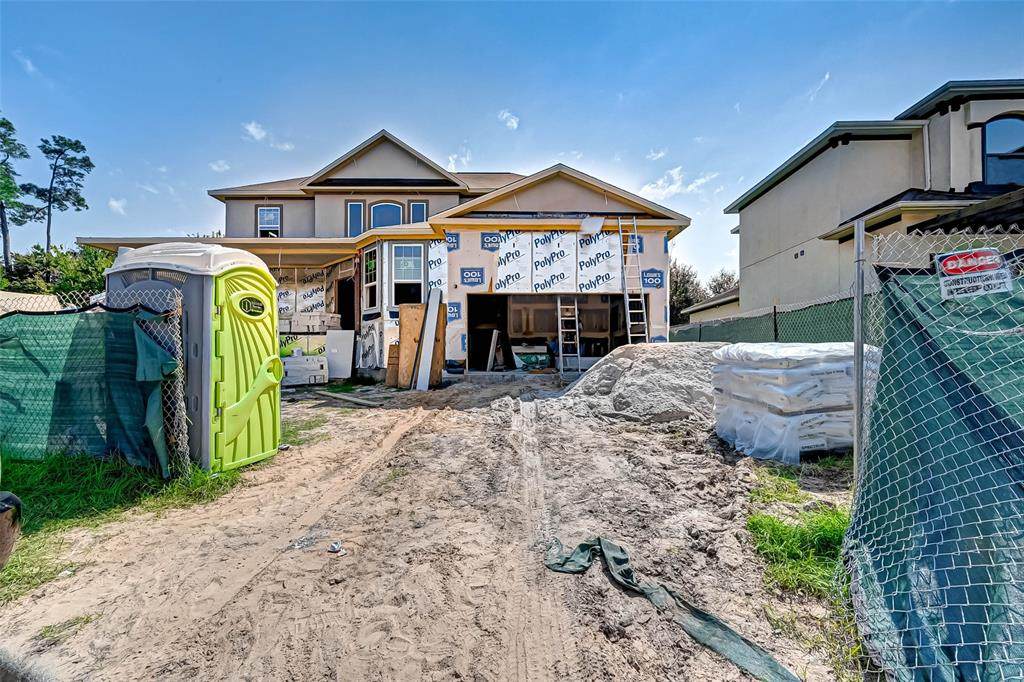 6207 Graff Net Court - Photo 1