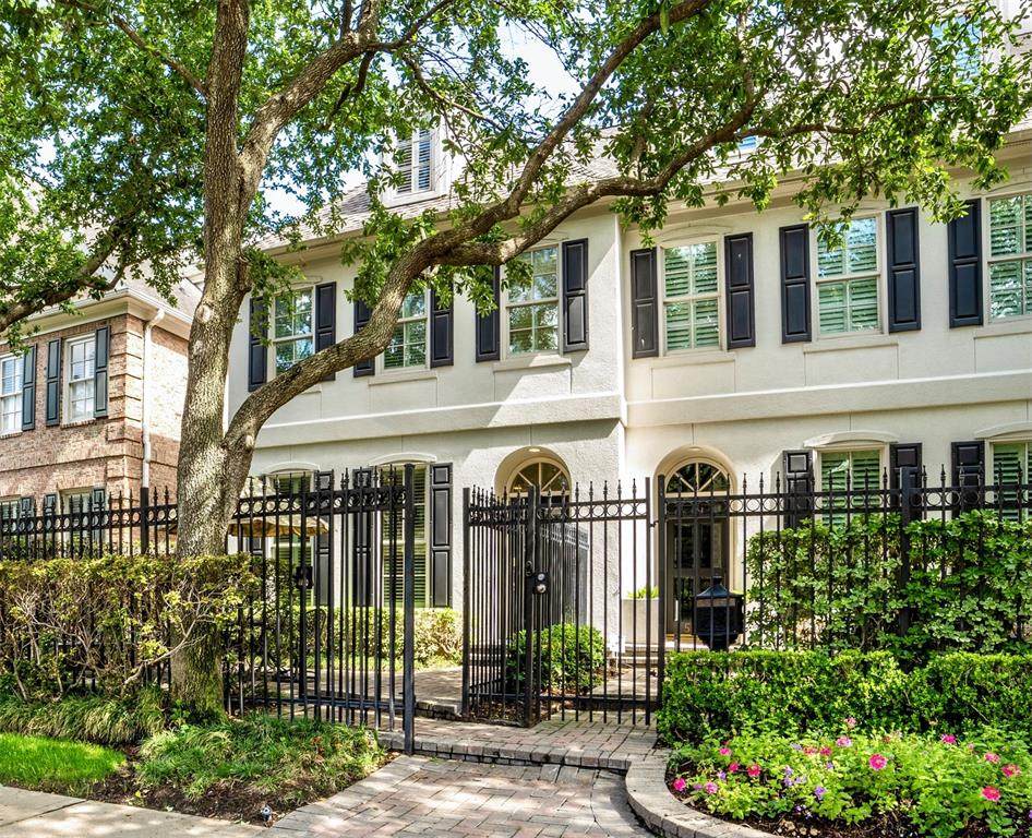 5116 Chevy Chase Drive - Photo 1