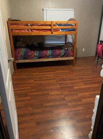 303 County Road 3417 - Photo 1