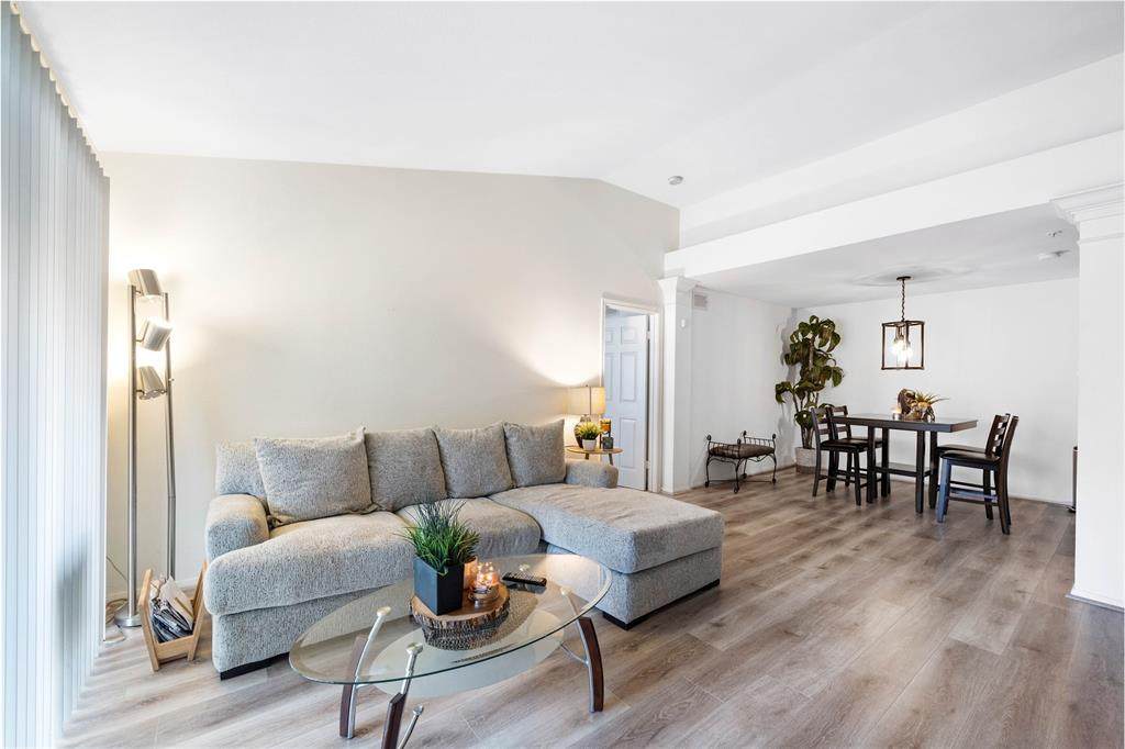 3231 Allen Parkway - Photo 1
