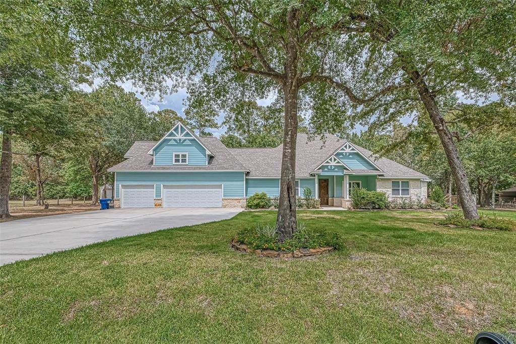 25910 Green Tree Street - Photo 1
