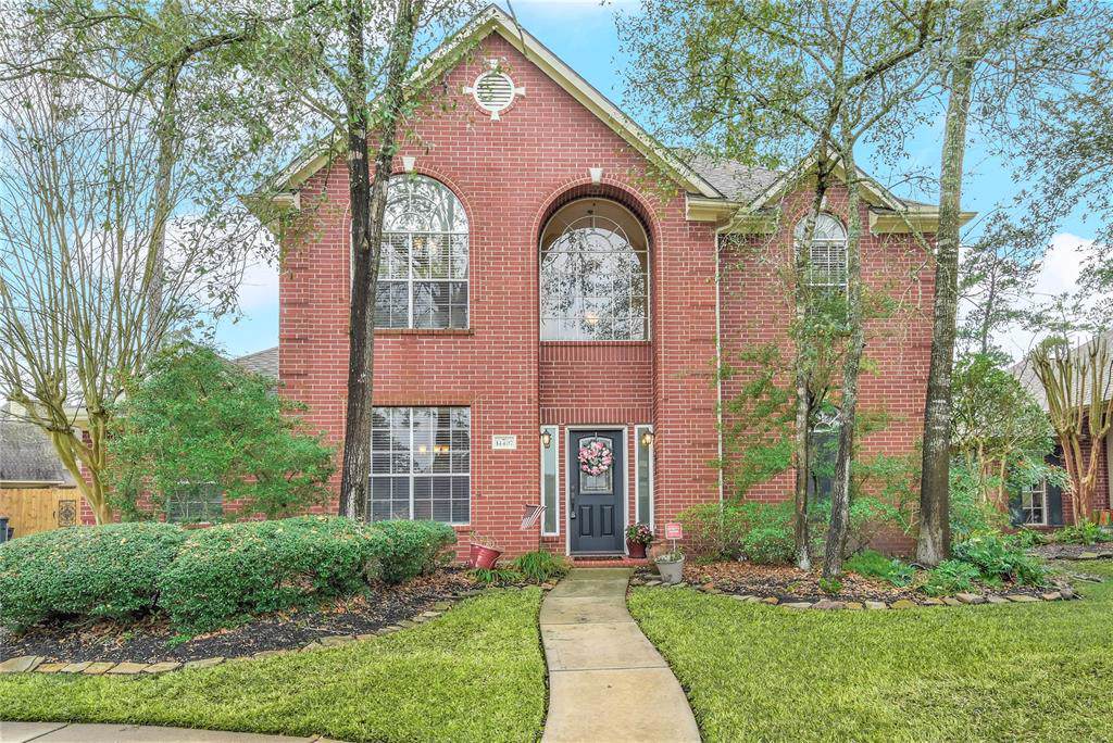 14407 Wickhurst Place - Photo 1