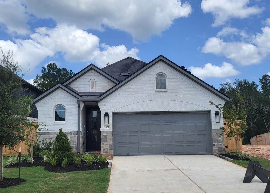5231 Yellowstar Lane - Photo 1