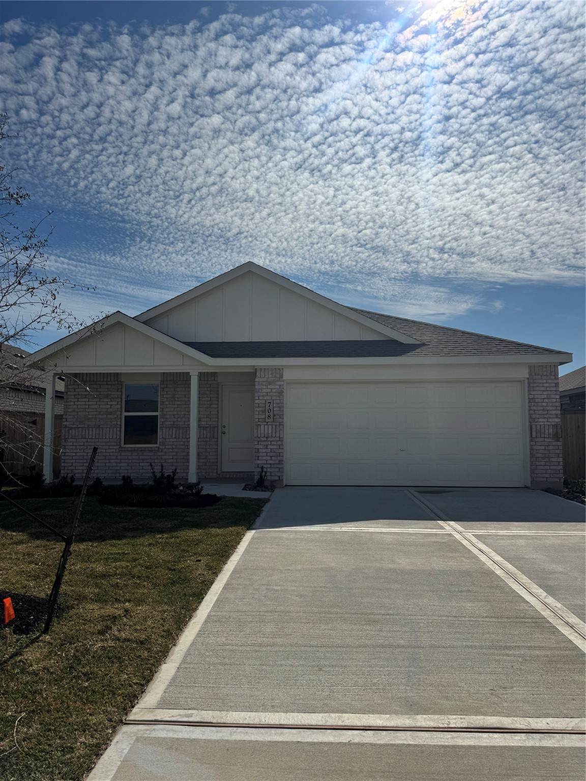 708 Zuppino Lane - Photo 1