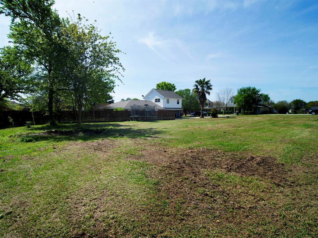 TBD Blue Haven Drive - Photo 1