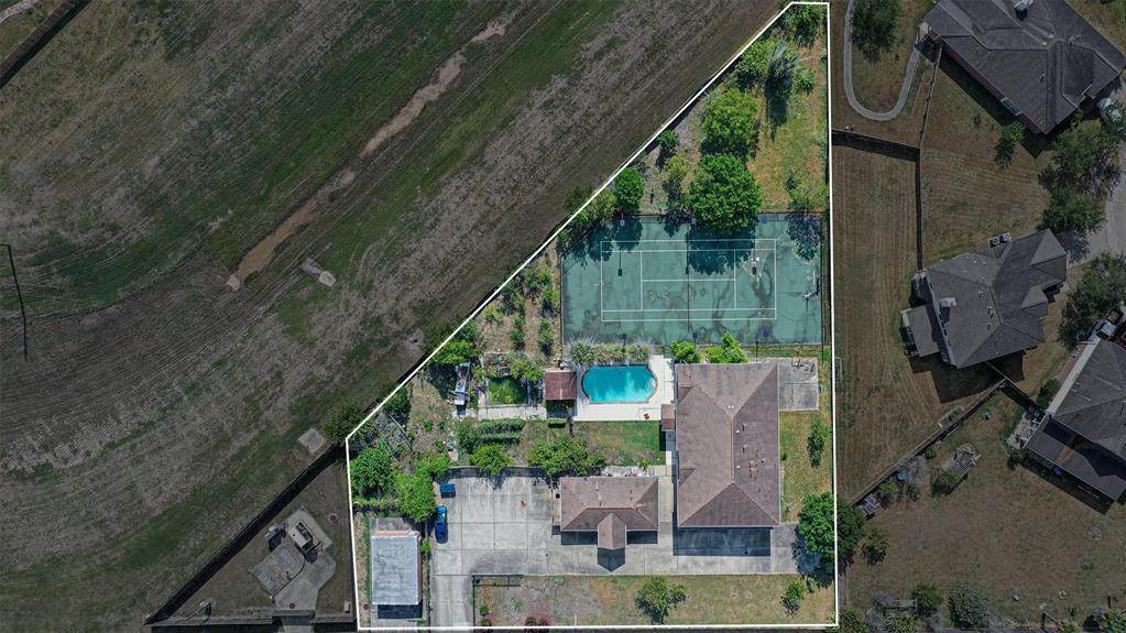 11010 Burney Road - Photo 1