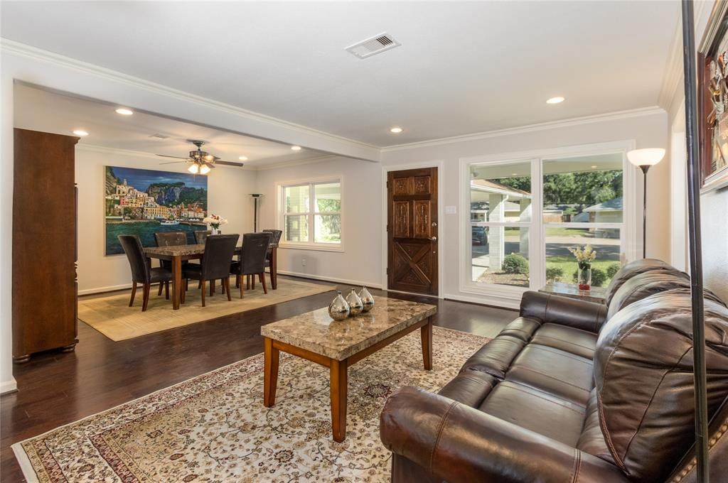1731 Knightwick Drive - Photo 1