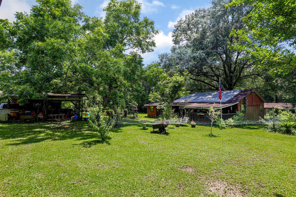 255 Cypress Street - Photo 1