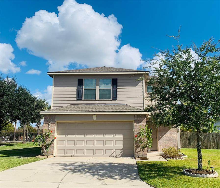 1315 Kane Court - Photo 1
