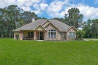 27085 Fairway Crossings Drive - Photo 1