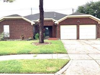 4626 Stonemede Drive - Photo 1