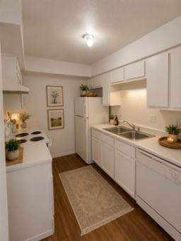 6200 Tidwell Road - Photo 1