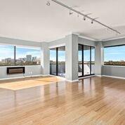 5000 Montrose Boulevard - Photo 1