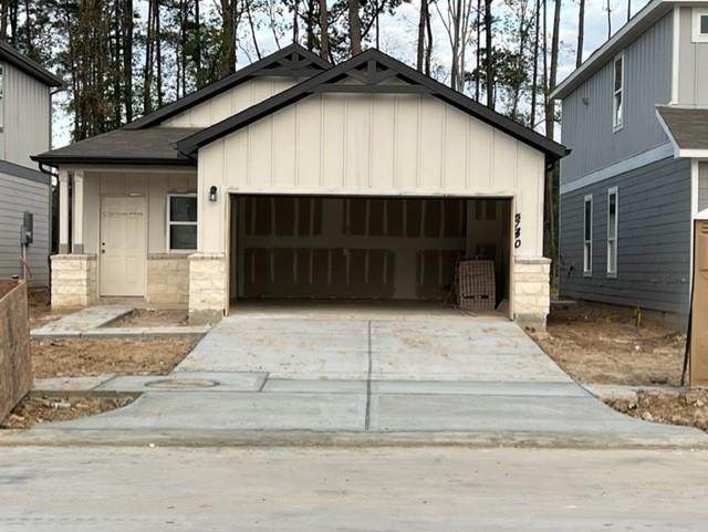 5730 Grove Of Pines Street - Photo 1