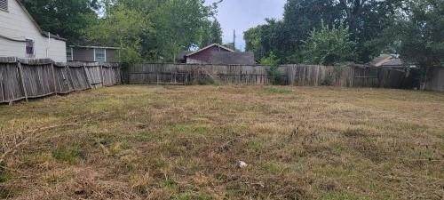 0 40th Street - Photo 1