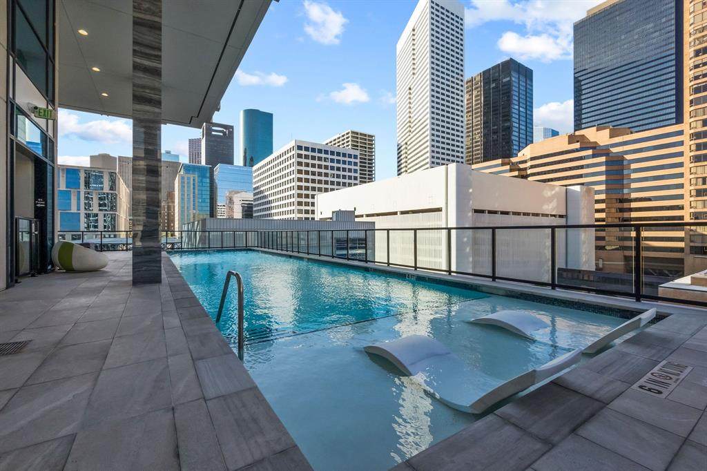 1211 Caroline Street - Photo 1