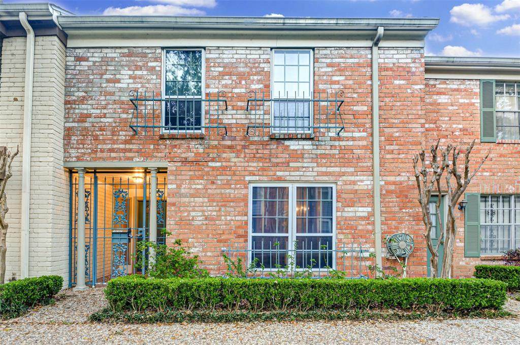 10365 Briar Forest Drive - Photo 1 10365 Briar Forest Drive - Photo 1