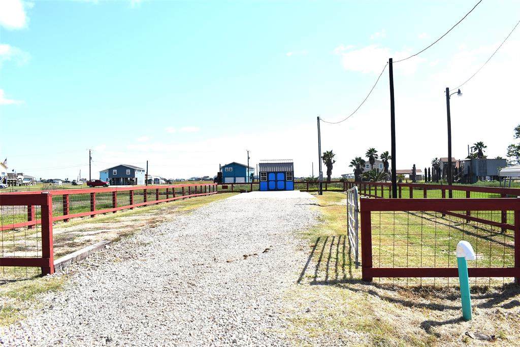 201 Flamingo Street - Photo 1
