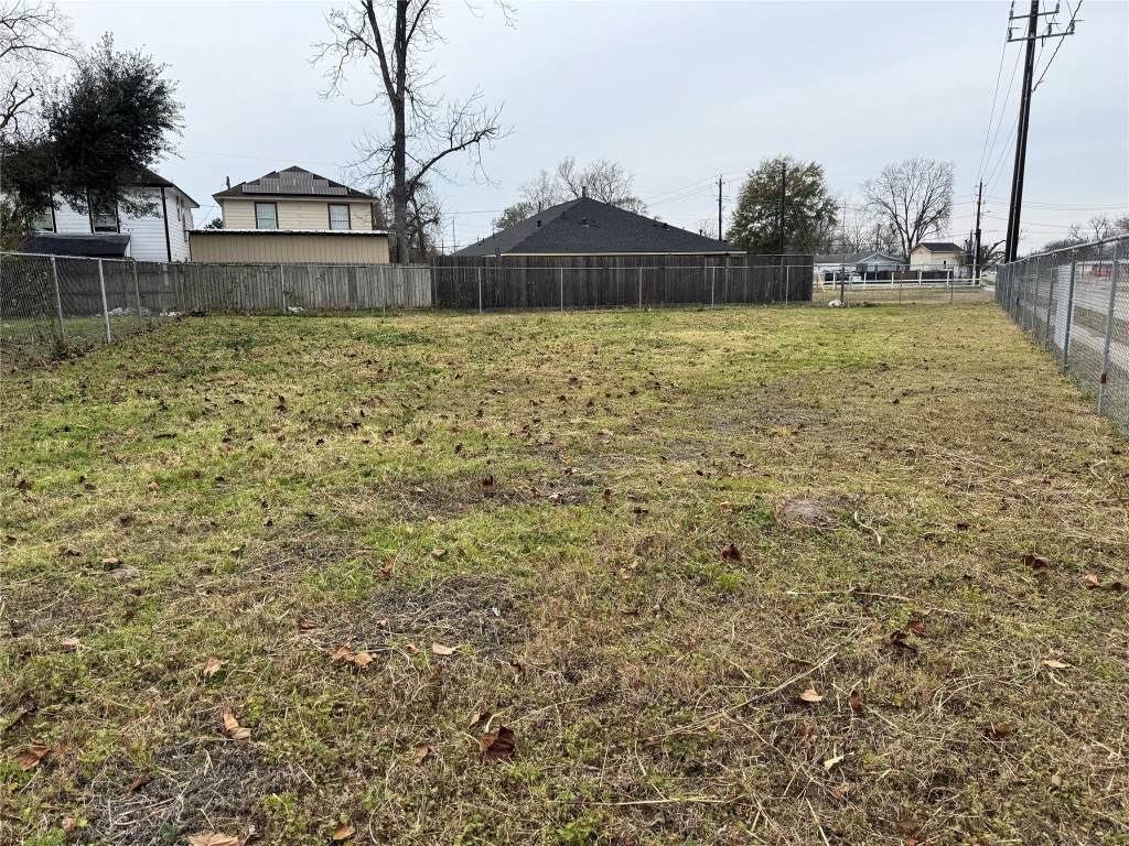 7309 Montgomery Road - Photo 1