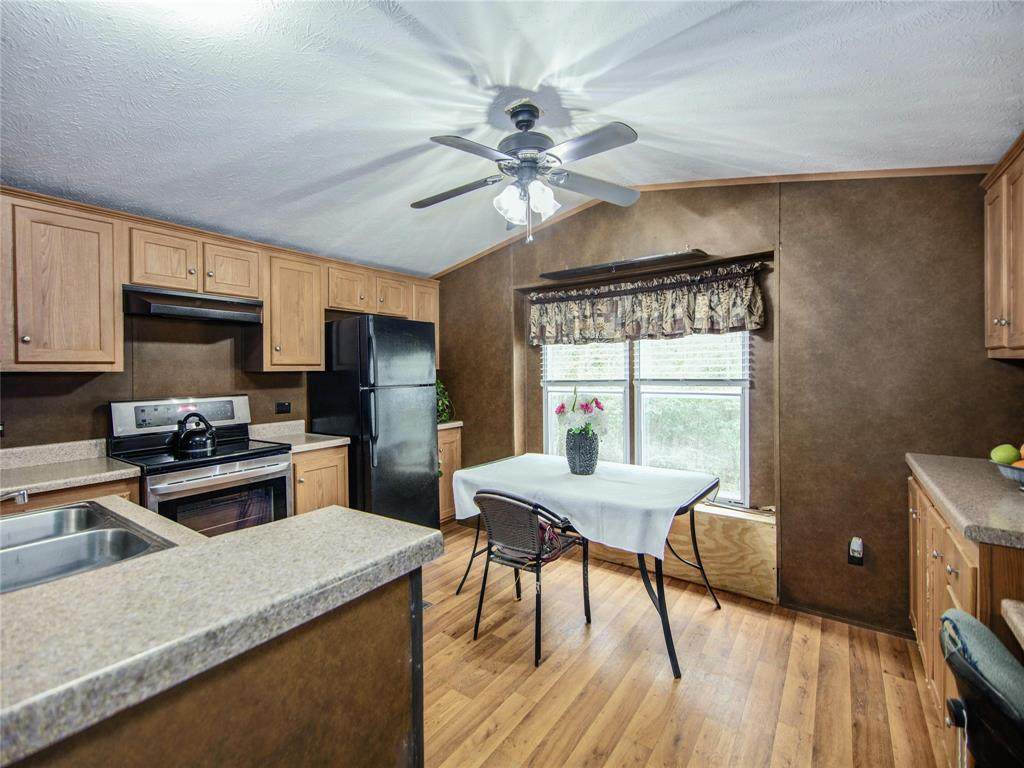 361 Blue Lake Court - Photo 1