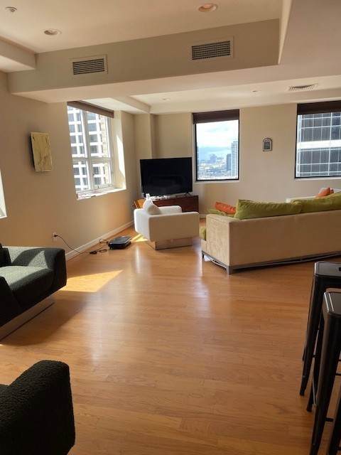 914 Main Street - Photo 1