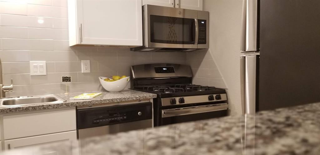 1111 Blalock Road - Photo 1