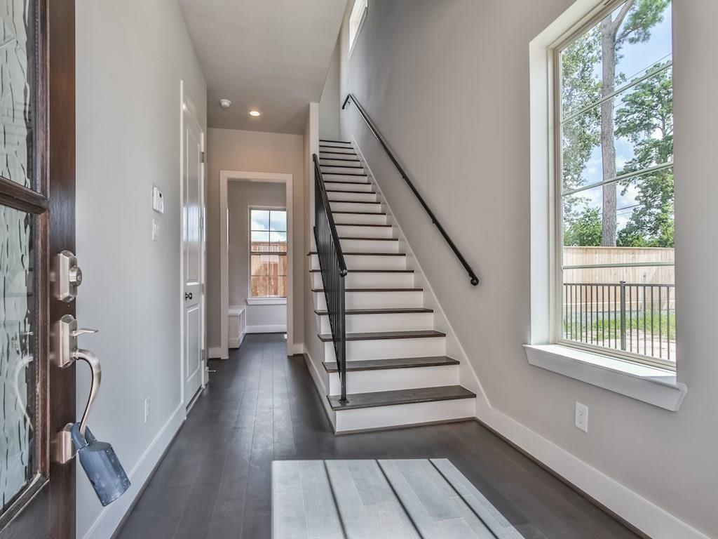 10915 Brookshire Chase Lane - Photo 1