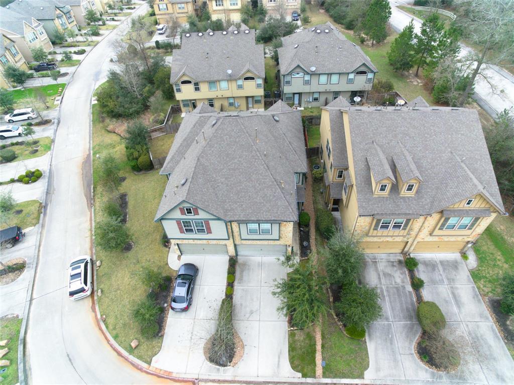 129 Cheswood Manor Drive - Photo 1
