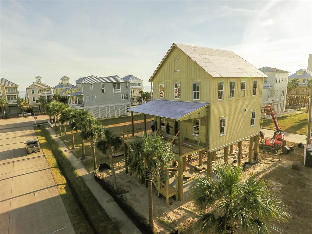 737 Positano Road - Photo 1