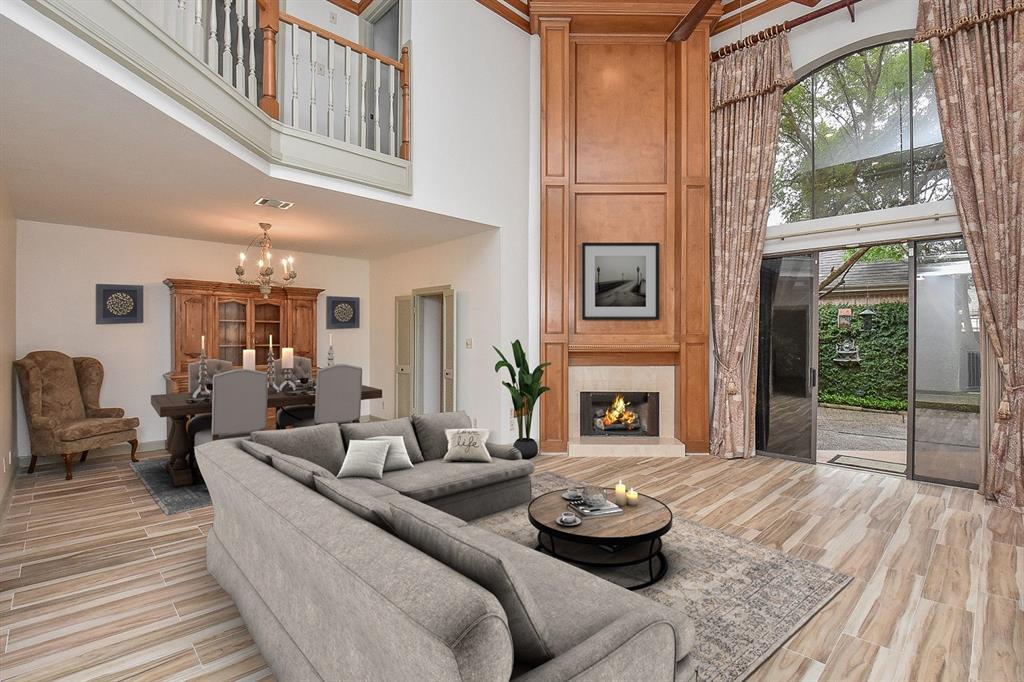 9587 Doliver Drive - Photo 1
