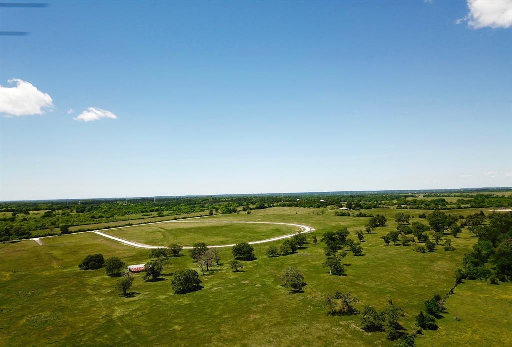 TBD - Lot 14 Cr 220 - Photo 1